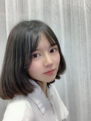 -YDO SALON