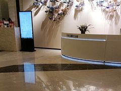 -万悦汇都市生活馆(万象城店)