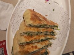 -蝎王府羊蝎子(虎坊桥总店)