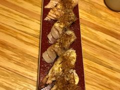-东京屋(武定路店)