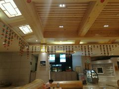 -济州岛汗蒸时代宝石生态热水浴(阳光嘉城二期D区店)