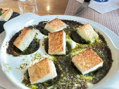 -LA MAISON公鸡和龙(蛇口店)