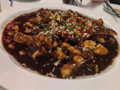 -王元兴酒楼(杭帮菜名店)