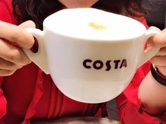 -COSTA COFFEE(水游城店)