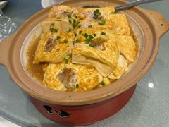 -顺德佬(石厦店)