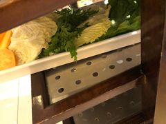 -皇城老妈·大连海鲜火锅(港湾店)