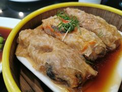 -利雅园酒家(大沙地店)