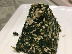 -德兴馆(广东路总店)