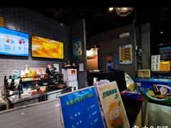 -网鱼网咖·电竞(南开百脑汇店)