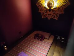 -泰享受·泰式按摩·SPA(海珠琶洲新村店)