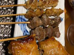 -万鱼亭·筑地屋 日本料理(淮海街店)