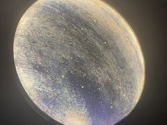 -华夏良子·足道SPA艾灸(图书大厦店)