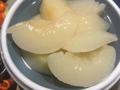 -蜀城老妈火锅(红旗街店)