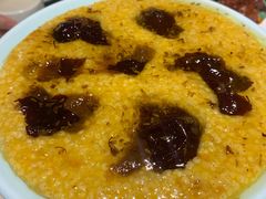 -杏花堂·山西菜馆(晋中万达店)