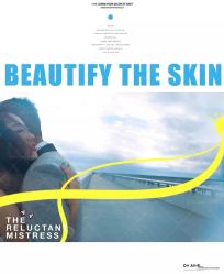 点击看大图 -维多利亚婚纱摄影