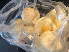 -清真石家包子(大皮院总店)