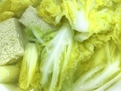 -爆肚冯(廊房二条店)
