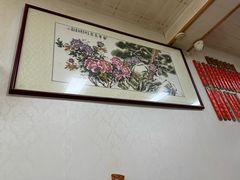 -里兆打面馆