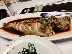 -弗思特周口宴会中心