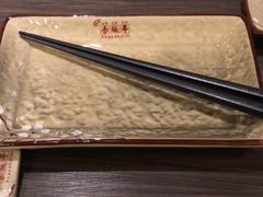 -赤坂亭·M9和牛烧肉(南京江南虹悦城店)
