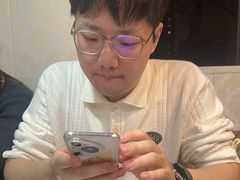 -晓平饭店(嘉善路店)