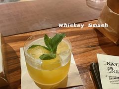 -NAYA Bar ·酒(红山店)