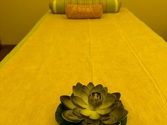 -金色莲花泰式按摩SPA(石牌店)