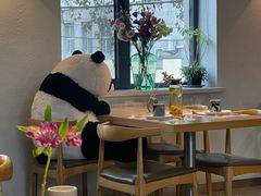 -幸薈飯堂