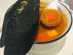 -打趸BTC·Breaktime cafe(北京路店)