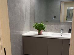-W·24H茶楼·棋牌·掼蛋(望京店)