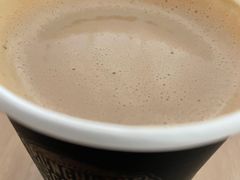 -Punchline Coffee&Roaster(同济大学店)