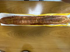 -味多美蛋糕(安贞桥东店)