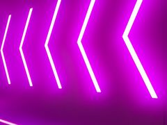-星聚会KTV X Party(上海真如中海环宇城店)