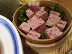 -潮火锅·麻辣牛肉火锅(观音桥方圆·LIVE店)