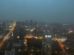-龙塔