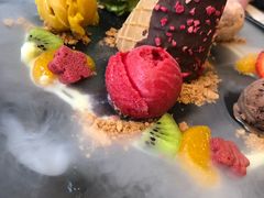 -哈根达斯(宁波和义店)