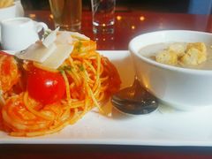 -bluefrog蓝蛙(水游城店)