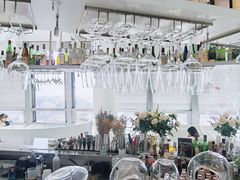 -天玑高空江景餐厅&酒吧Sky Secret Restaurant&Bar