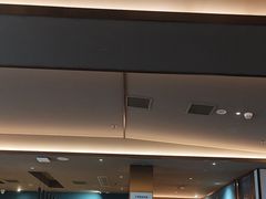 -臻品足道(佛祖岭店)