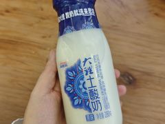 -桥香园云南过桥米线(红龙井店)