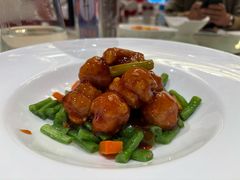 -聚春园自助餐厅(东街口店)