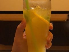 -金色印象·HiFi影音·按摩足疗(南滨印象店)