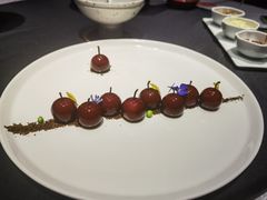 -桂语山房(满觉陇店)