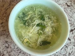 -高丽屋(天宁寺店)