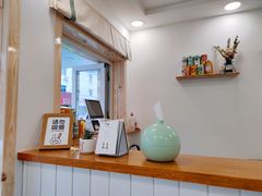 -呷贺盐酥鸡(抄纸巷店)