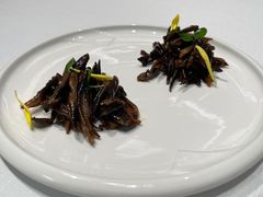-北京厨房(SKP店)