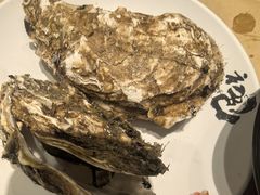 -初色海鲜自助(万丰路店)