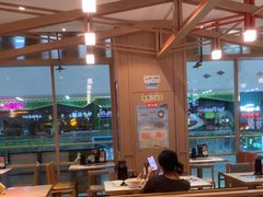 -味千拉面(泰州万达广场店)