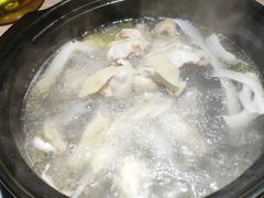 -探窝·竹笙椰子鸡(杨箕店)