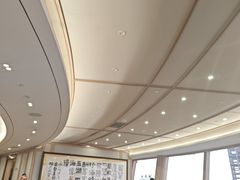-国贸旋转餐厅(国贸广场店)